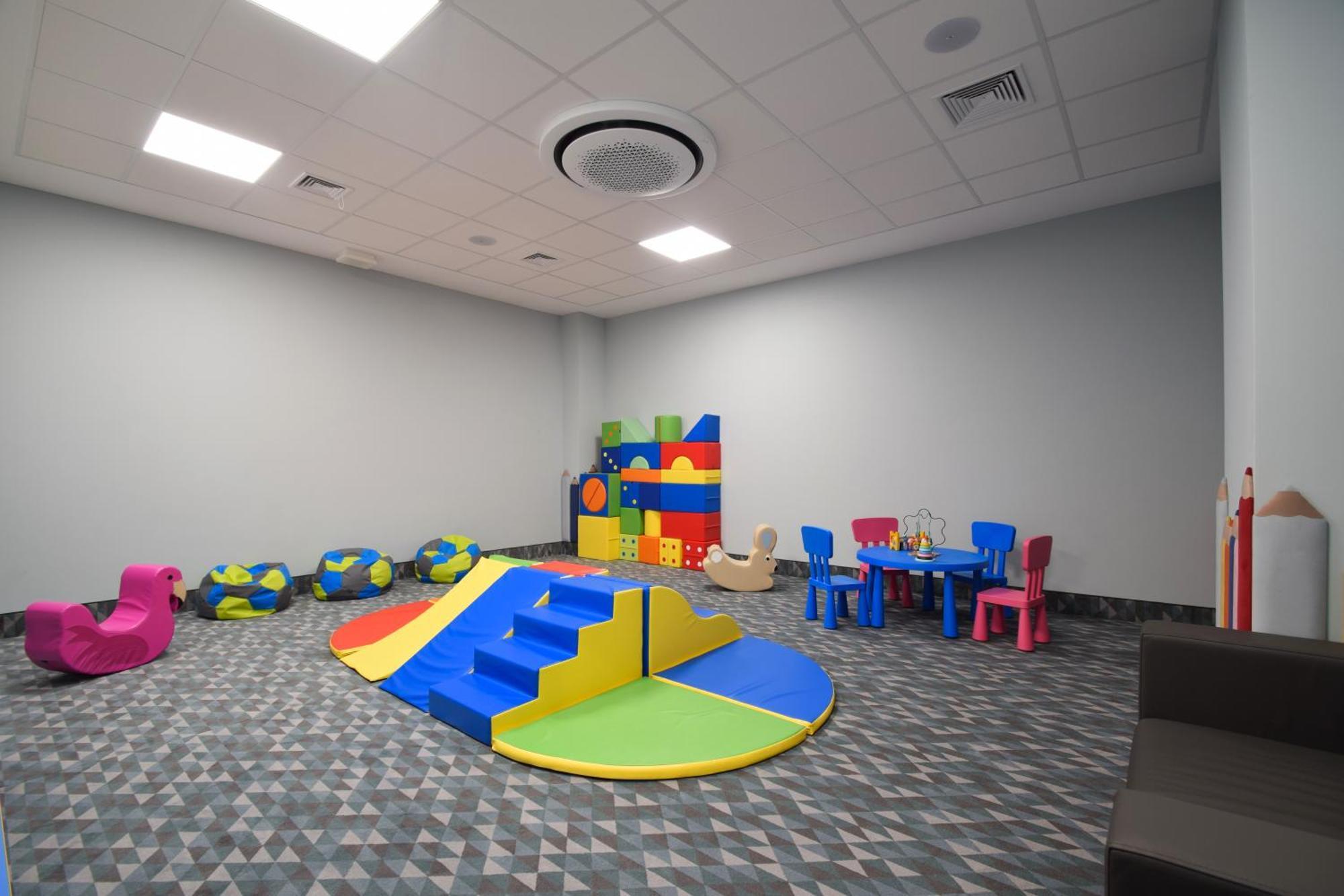 Rentplanet - Apartamenty Kasprowicza Kołobrzeg Buitenkant foto